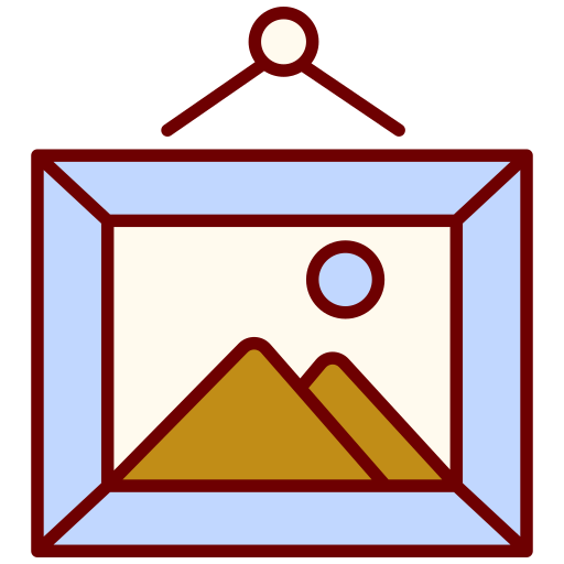 photo-frame